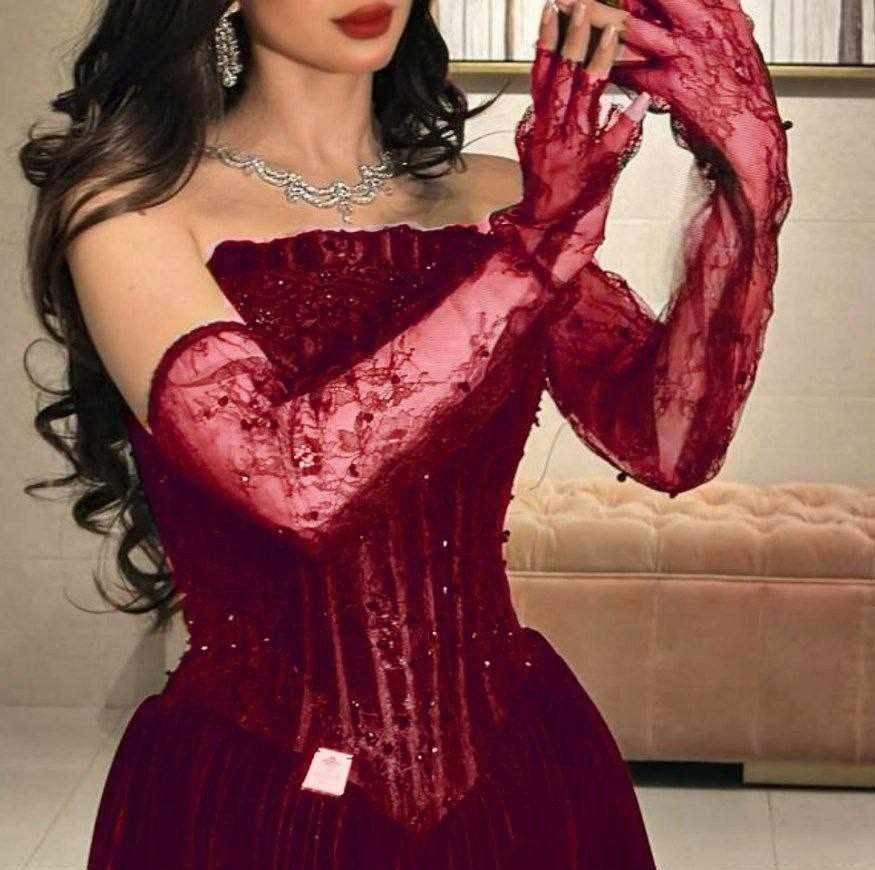 دآنية داآنية