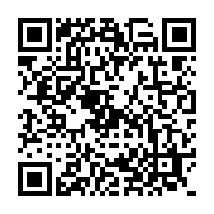 周深的生米圈 | 坦誠相待－我在考慮結婚 | Facebook