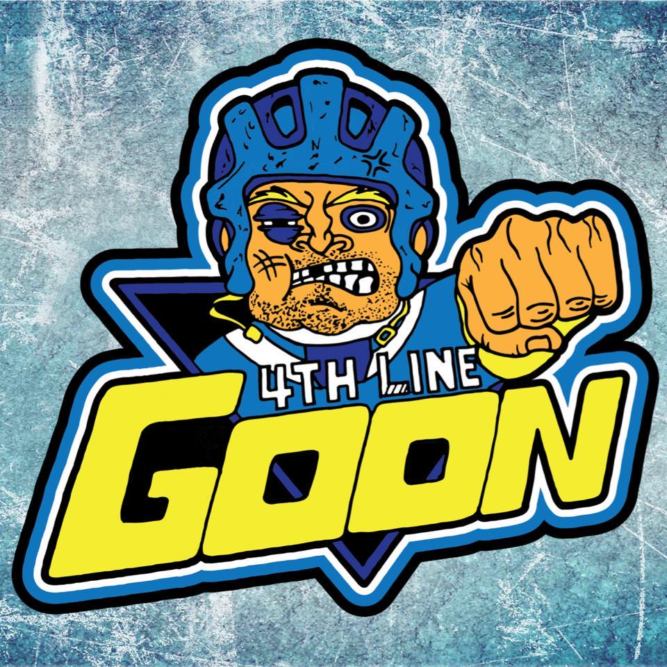 Goon Goalie Quotes Former NHL Goon Asks The Oilers To Sign Him To