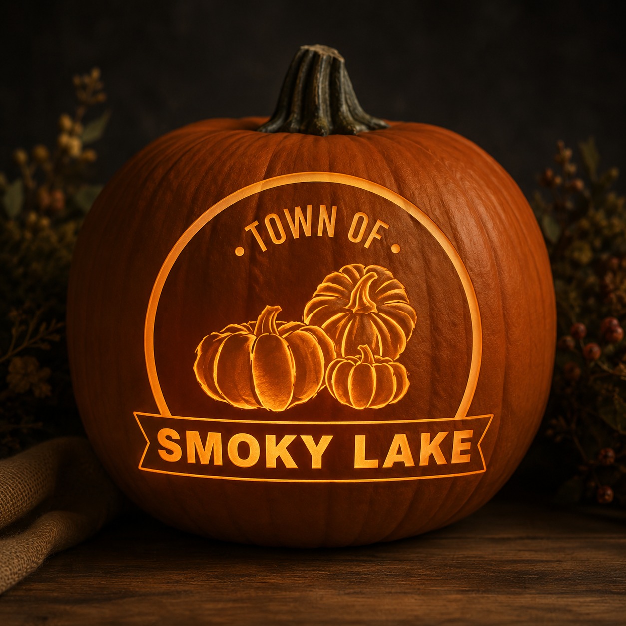 Media Release - Smoky Lake RCMP... - Town of Smoky Lake | Facebook