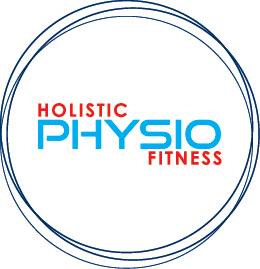 Holistic Physio Fitness