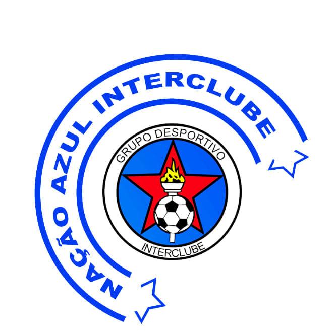 Interclube Angola - • O dia hoje é dedicado ao Presidente de Direcção ...