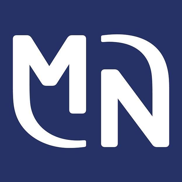 MN Onroerend Goed Nederland | The Hague