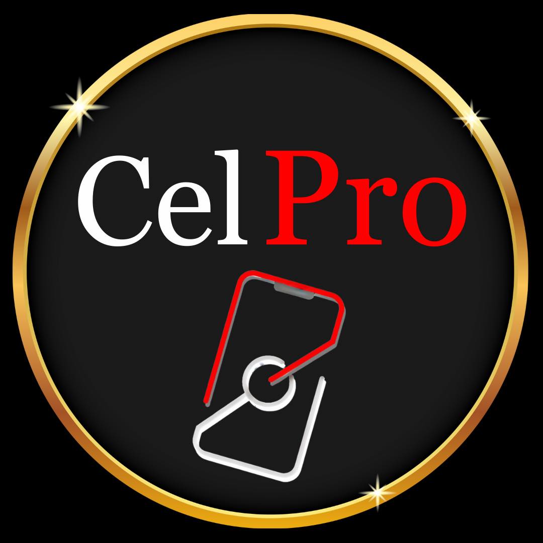 Cel Pro | Torreón
