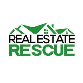 Real Estate Rescue | Sandpoint ID