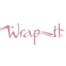 🎁 Magnetic Gift Boxes — Ribbon or No Ribbon? 💝 Your gift, your style ...