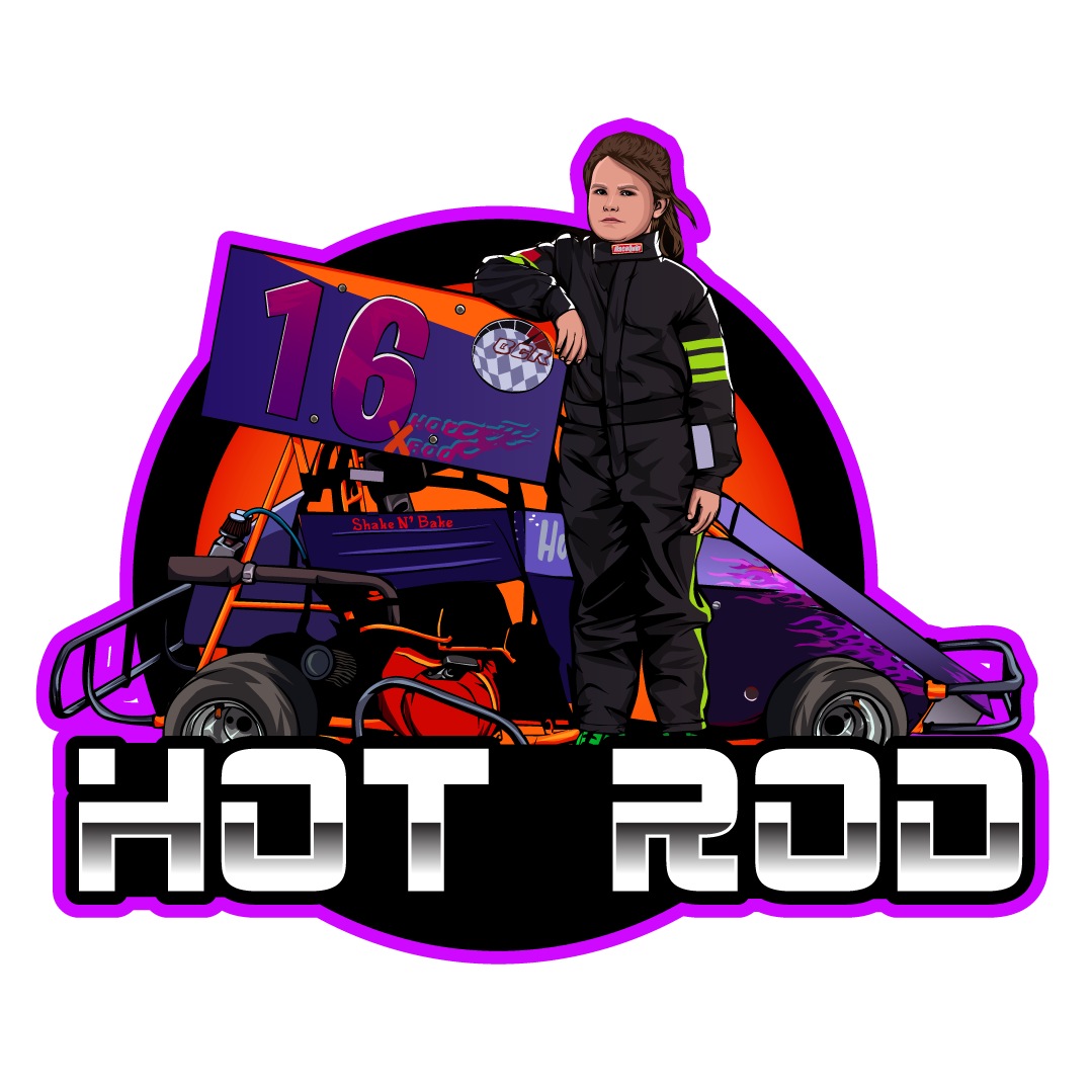 19Schultz Racing