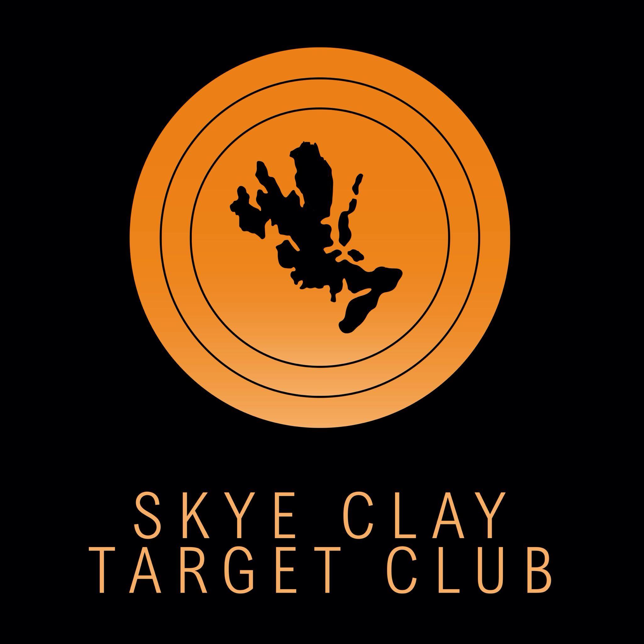 ISLE OF SKYE CLAY TARGET CLUB | Portree