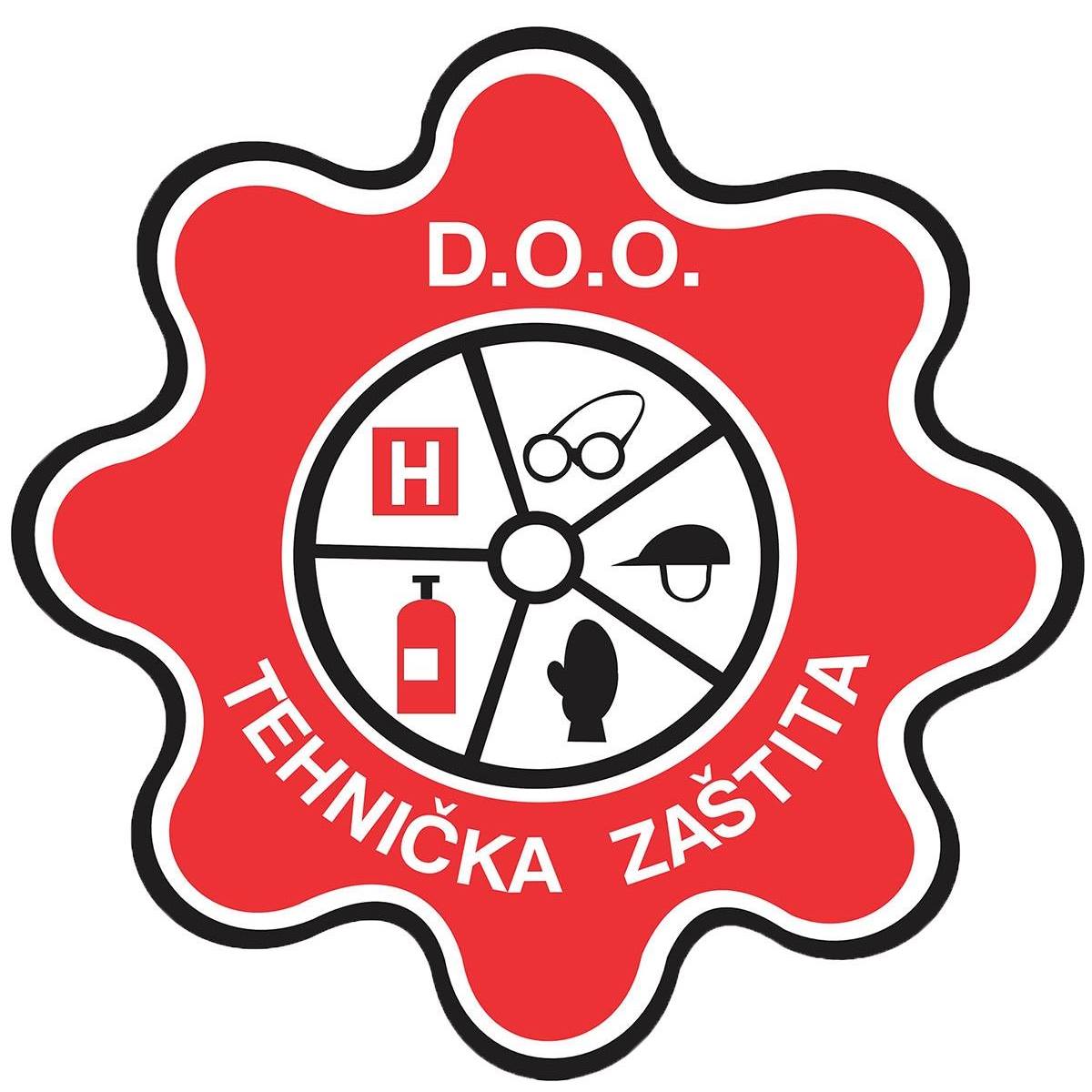 DOO 