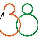 Platform38