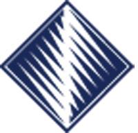 Field Environmental Instruments, Inc.