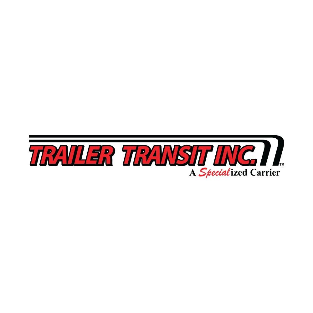 Trailer Transit, Inc. | Porter IN