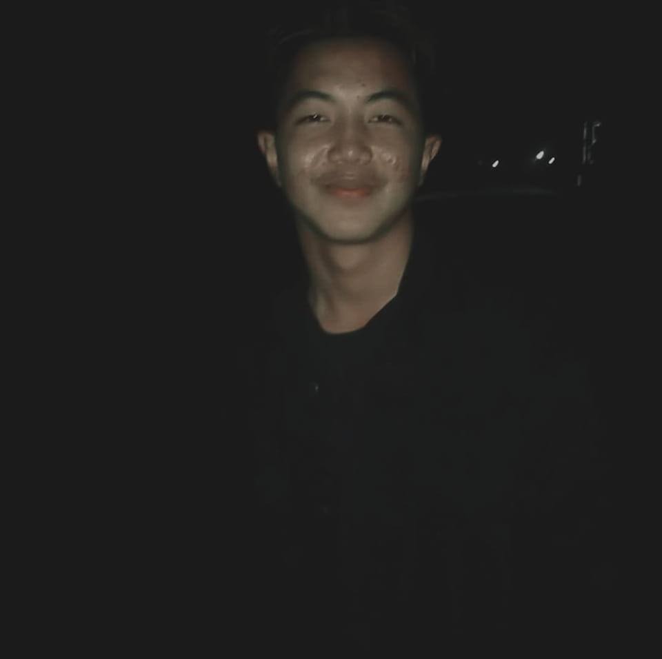 Zaky