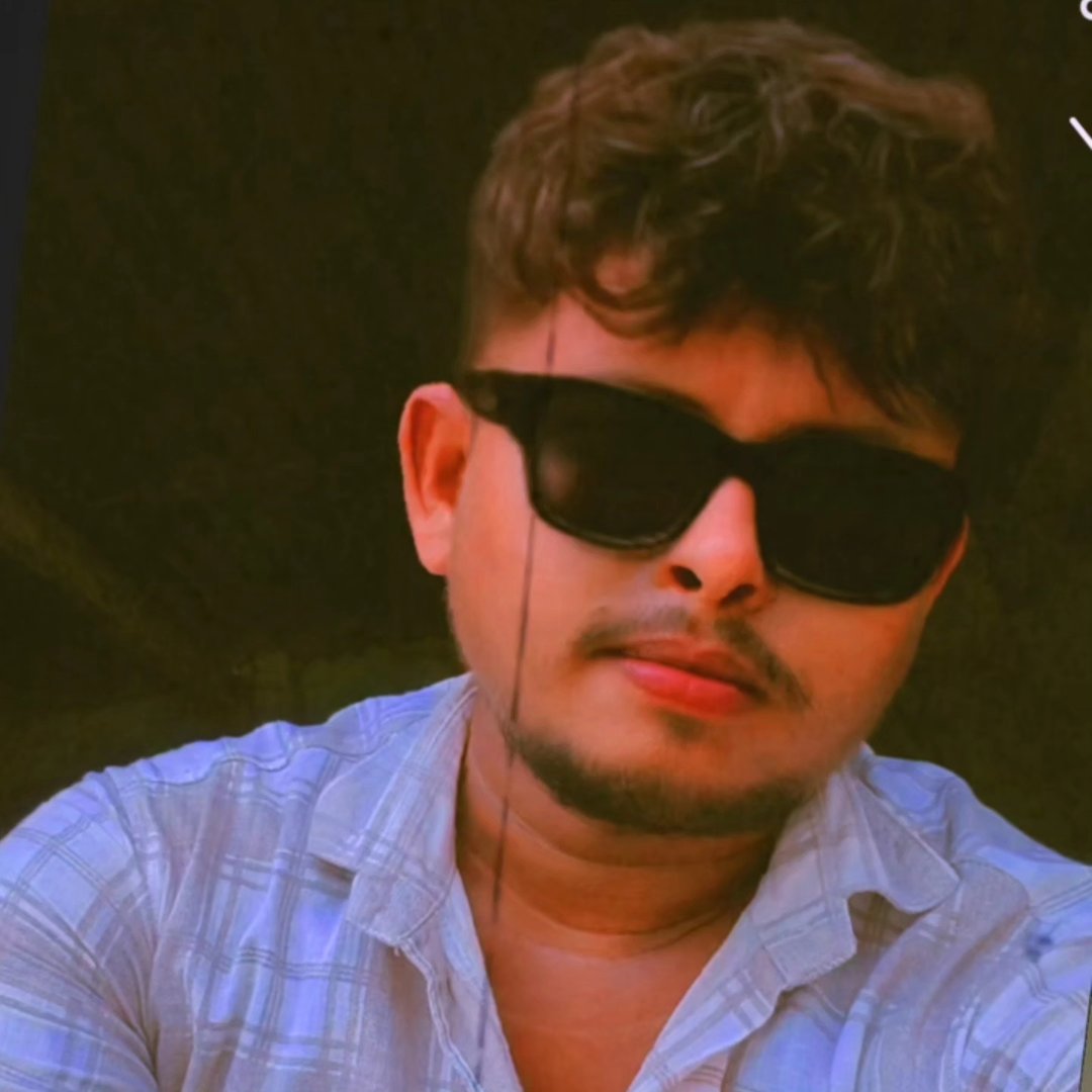 Prince Kumar
