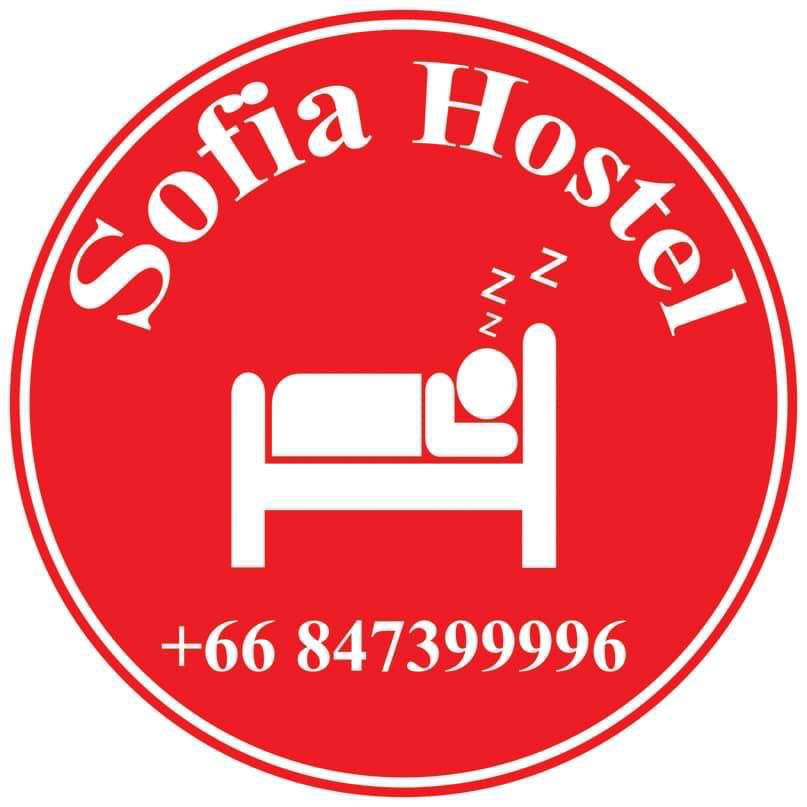 Internet Hostel Sofia 5