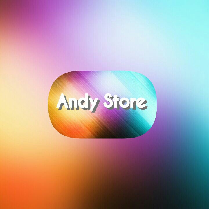 Andy Store | Curicó
