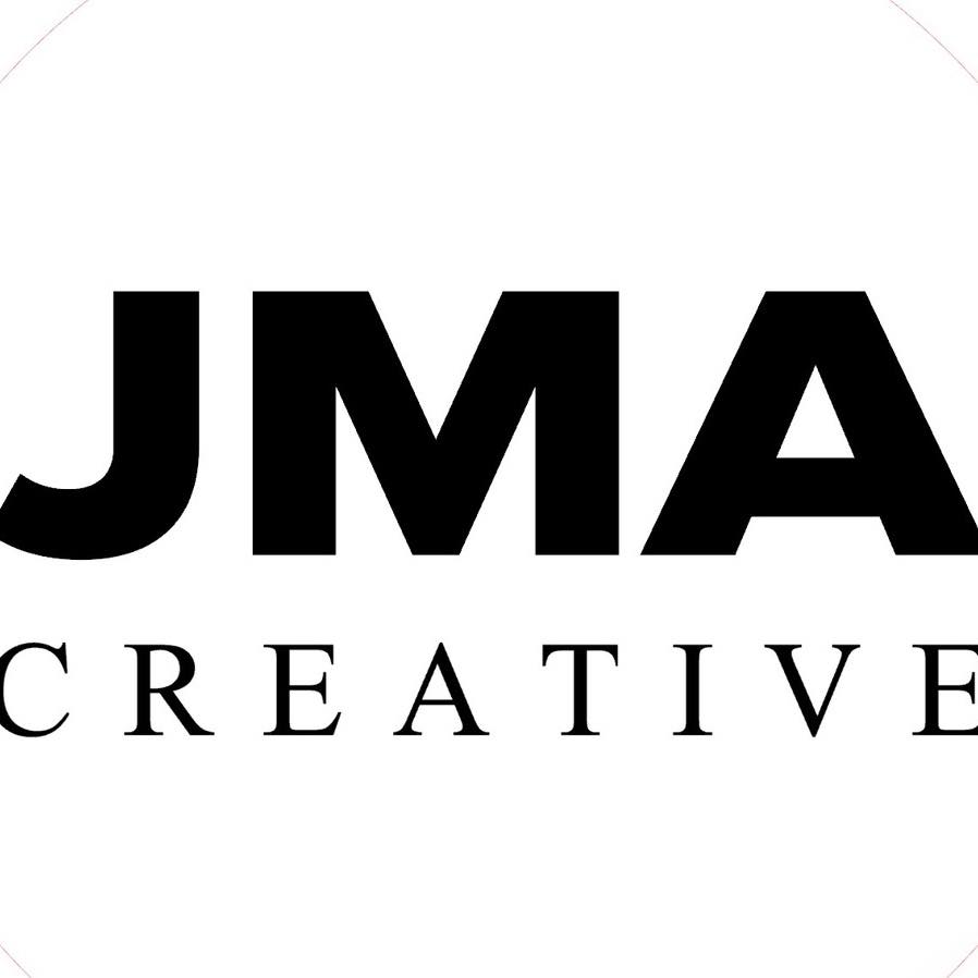 Jma Designs Kw تصاميم جديدة لتاقات القرقيعان قرقيعان Facebook