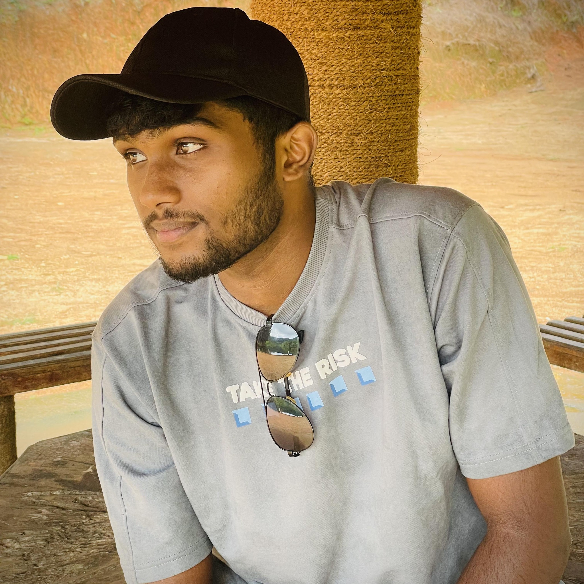 Gihan Rajapaksha