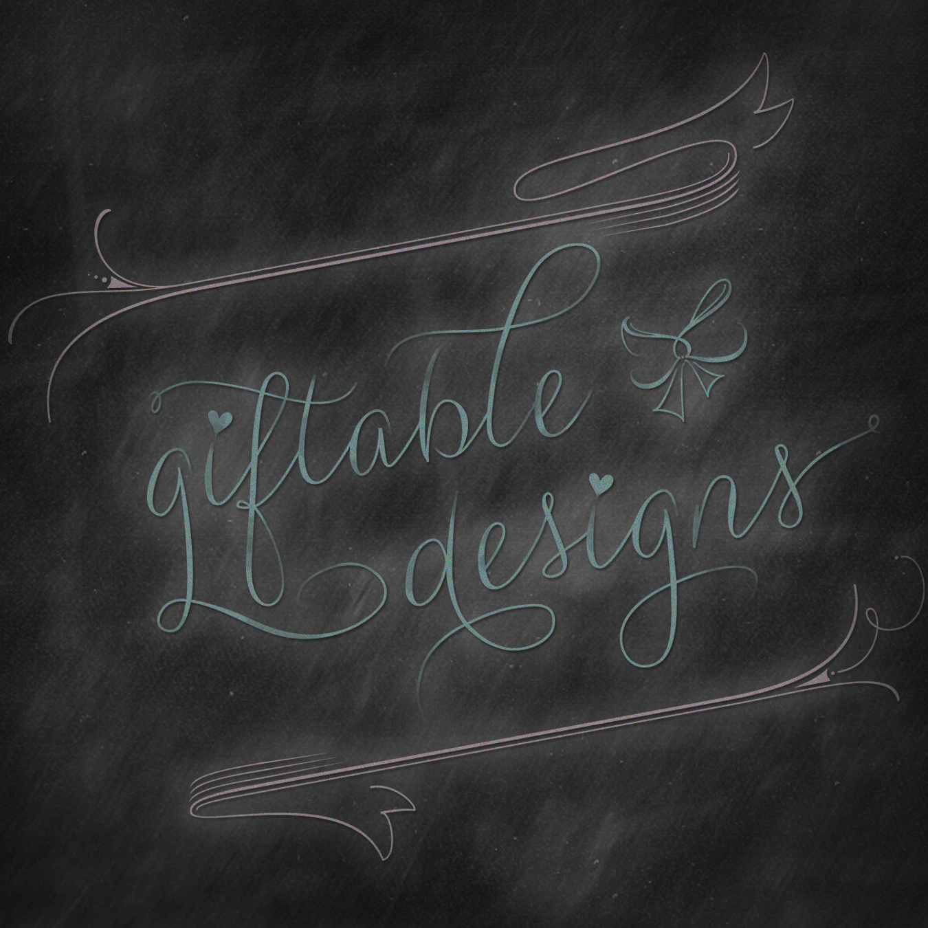 giftable designs