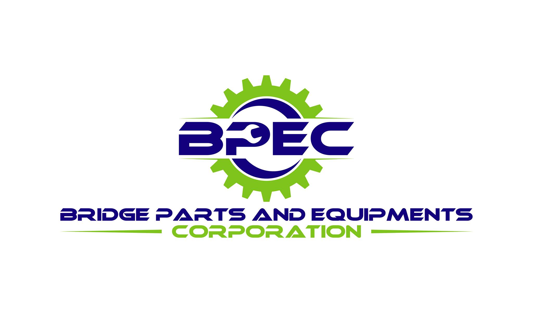 Bridge Parts And Equipements Corporation - BPEC | Abidjan Abidjan