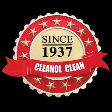 Cleanol