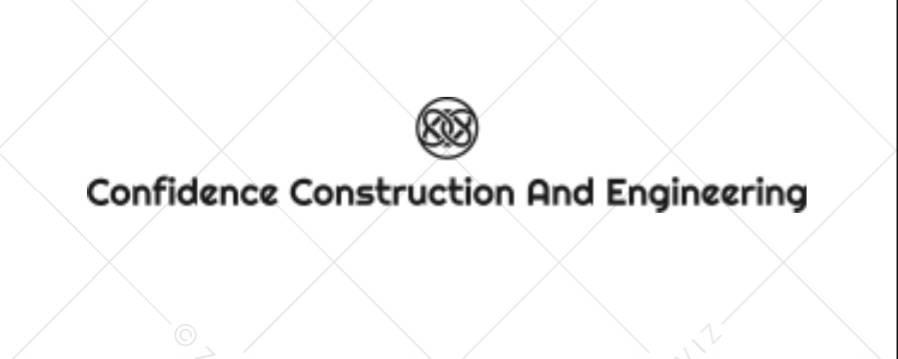 Confidence Construction &Engineering | Sylhet