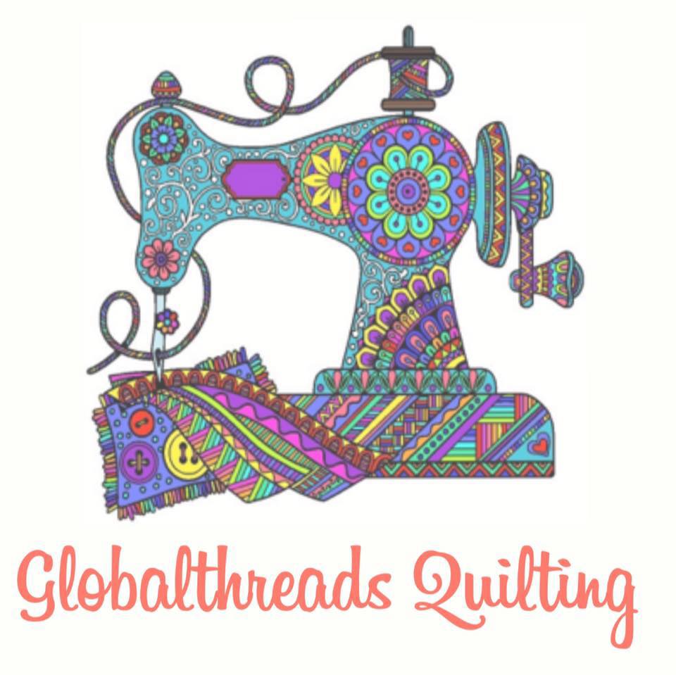 Global Threads Quilting