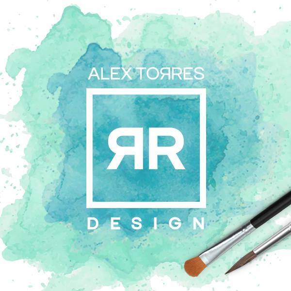 Alex Torres Design | Toulouse
