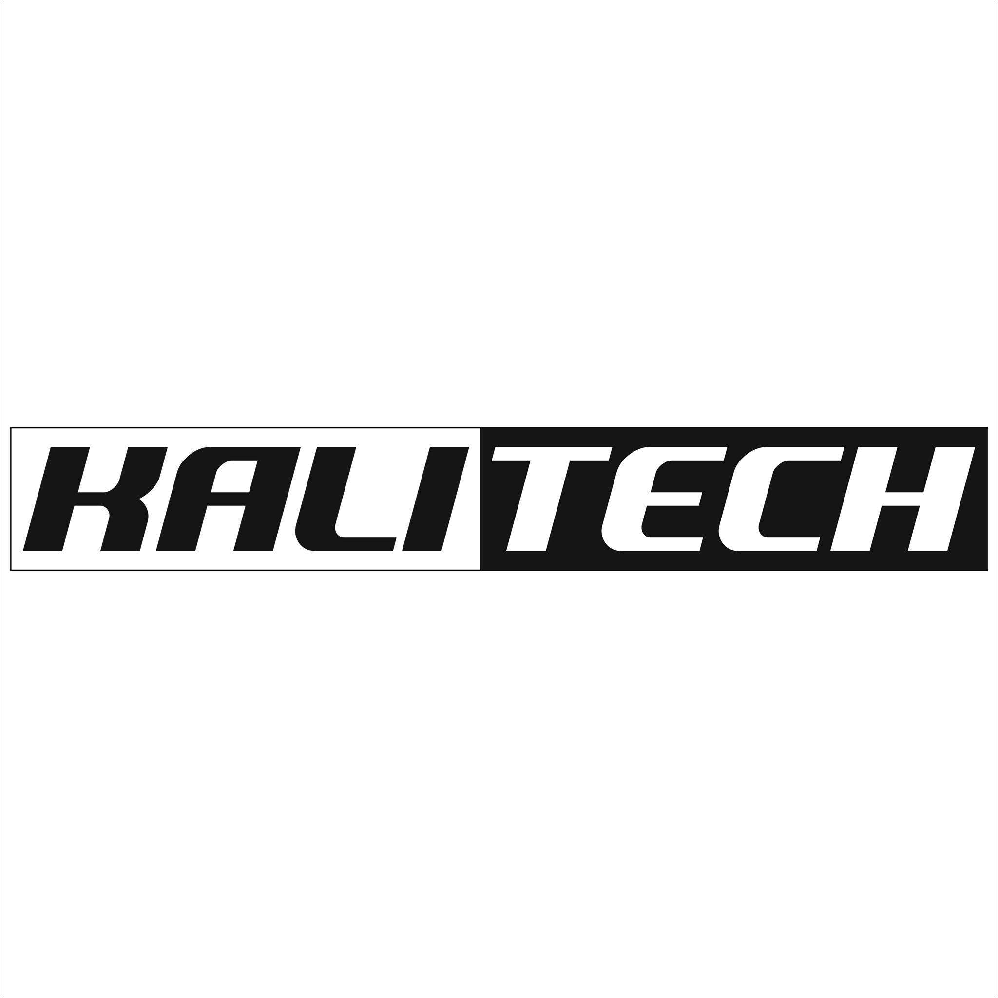 Kalitech