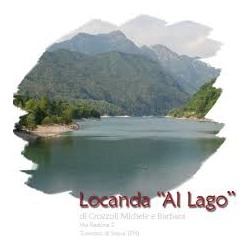 Profilo per Locanda Al Lago