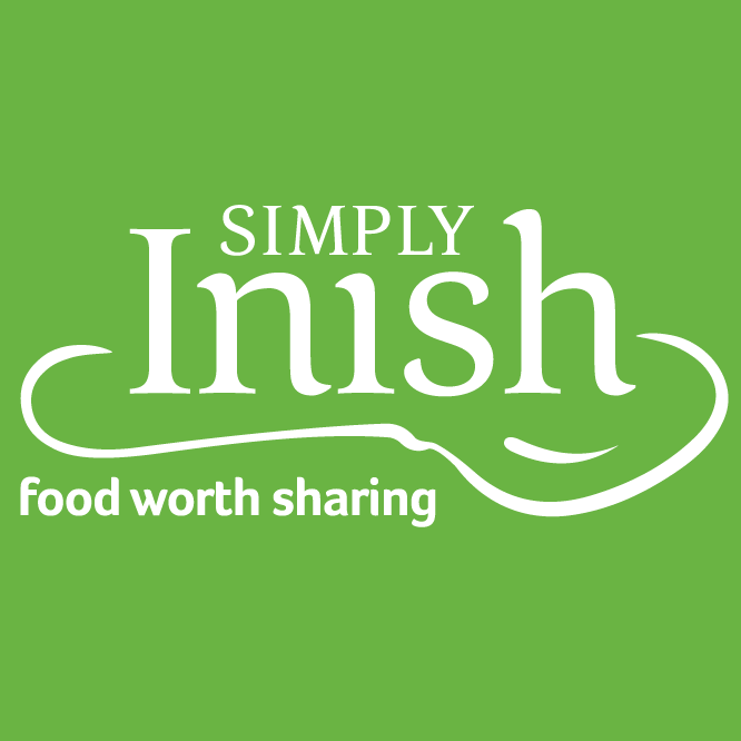 Simply Inish | Malin