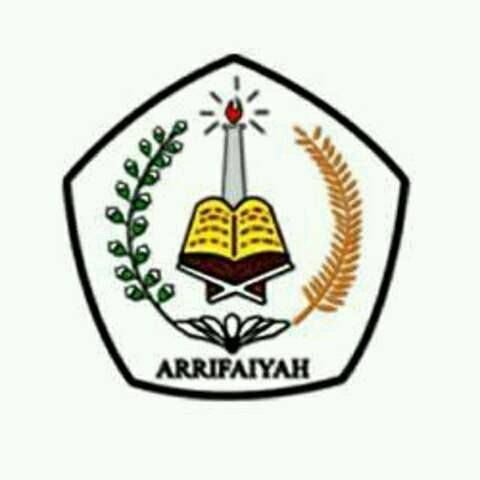 Ar-Rifaiyah | Bogor