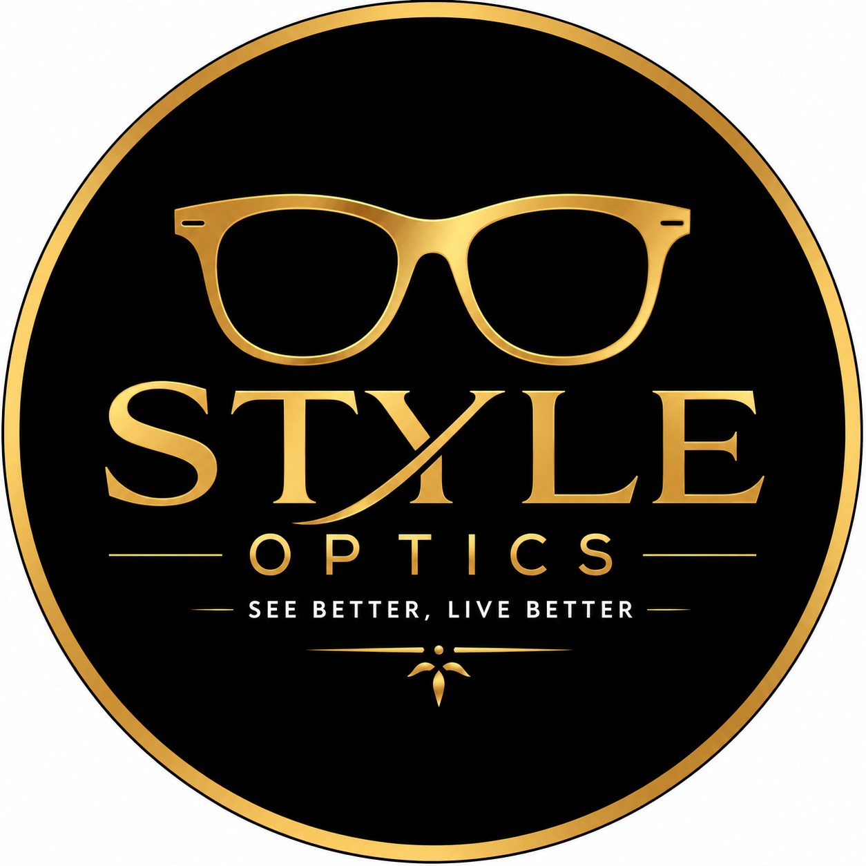 Style Optics | Dhaka