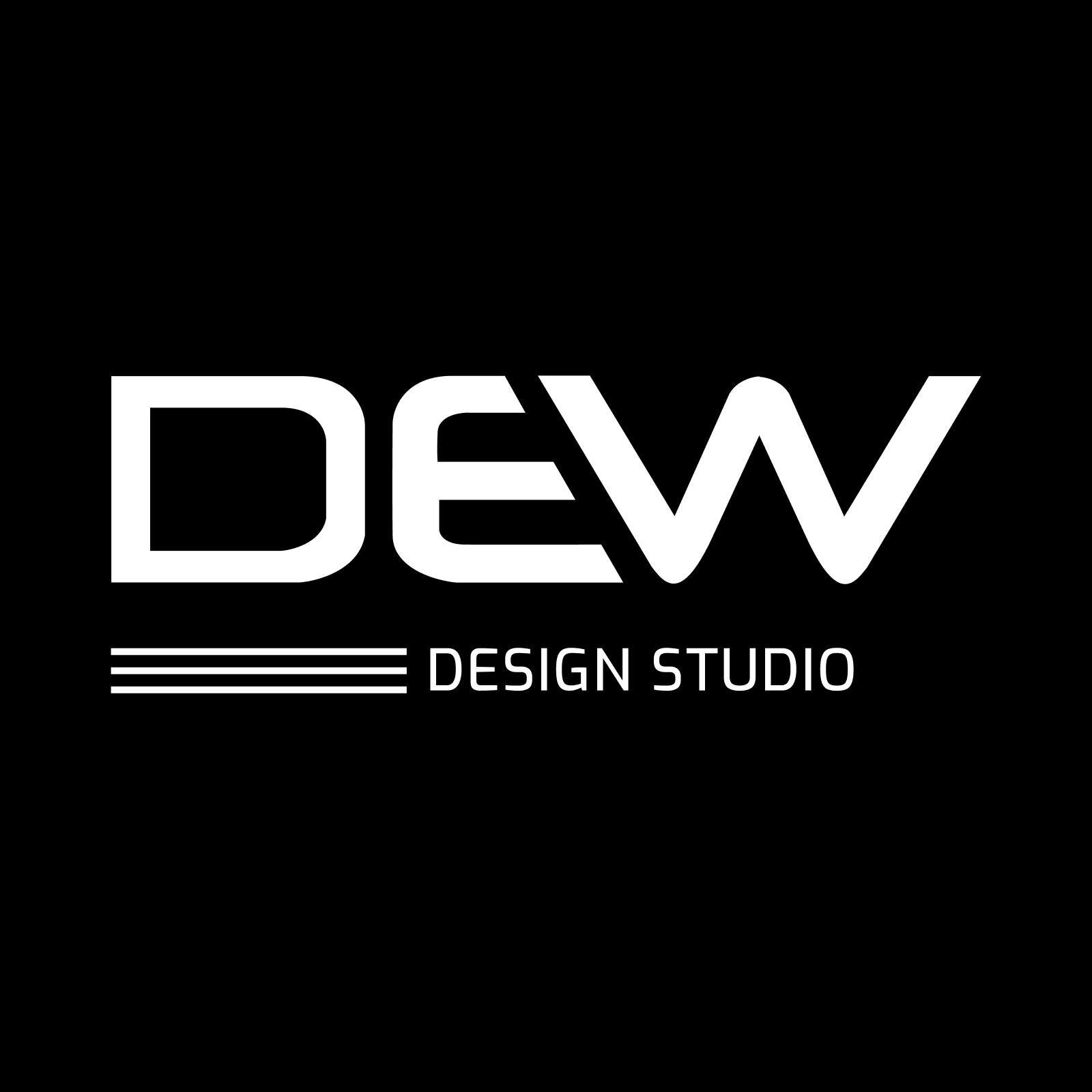 Dew Designs