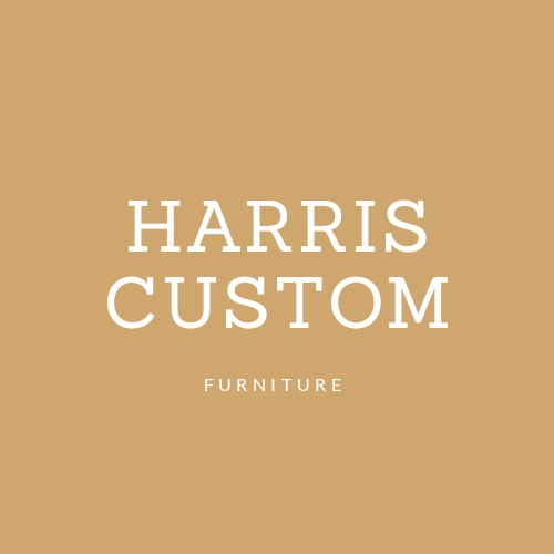 Harris Custom Furniture | Philadelphia PA