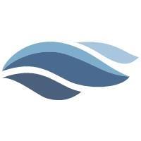 Biochemit Environmental Ltd.
