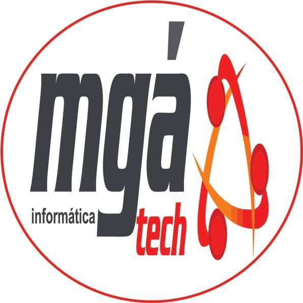 Mgatech Informatica