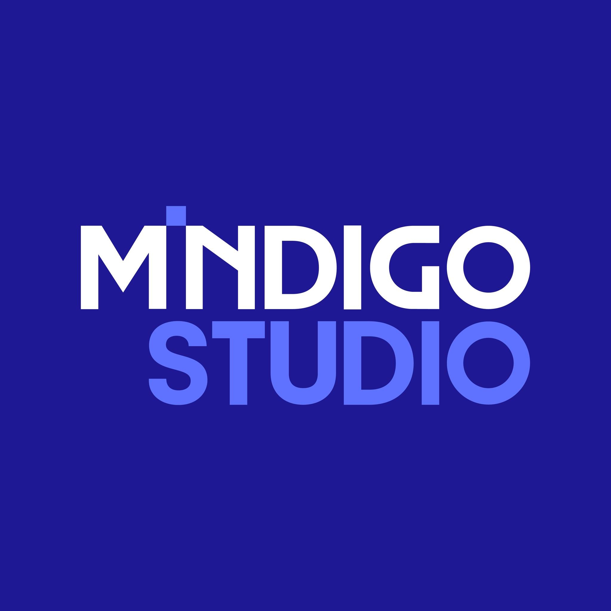 Mindigo Studio