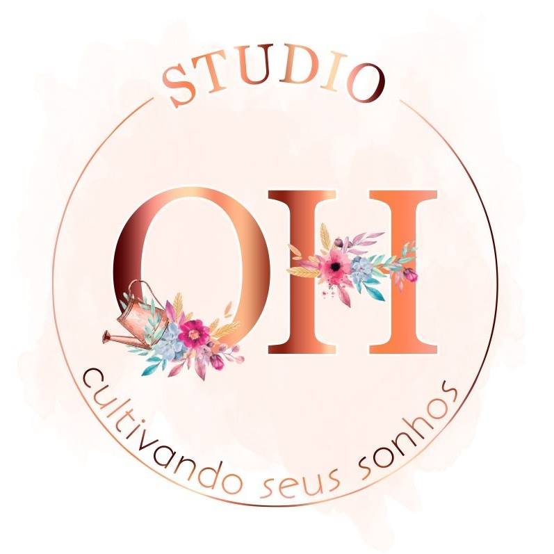 Studio Oh