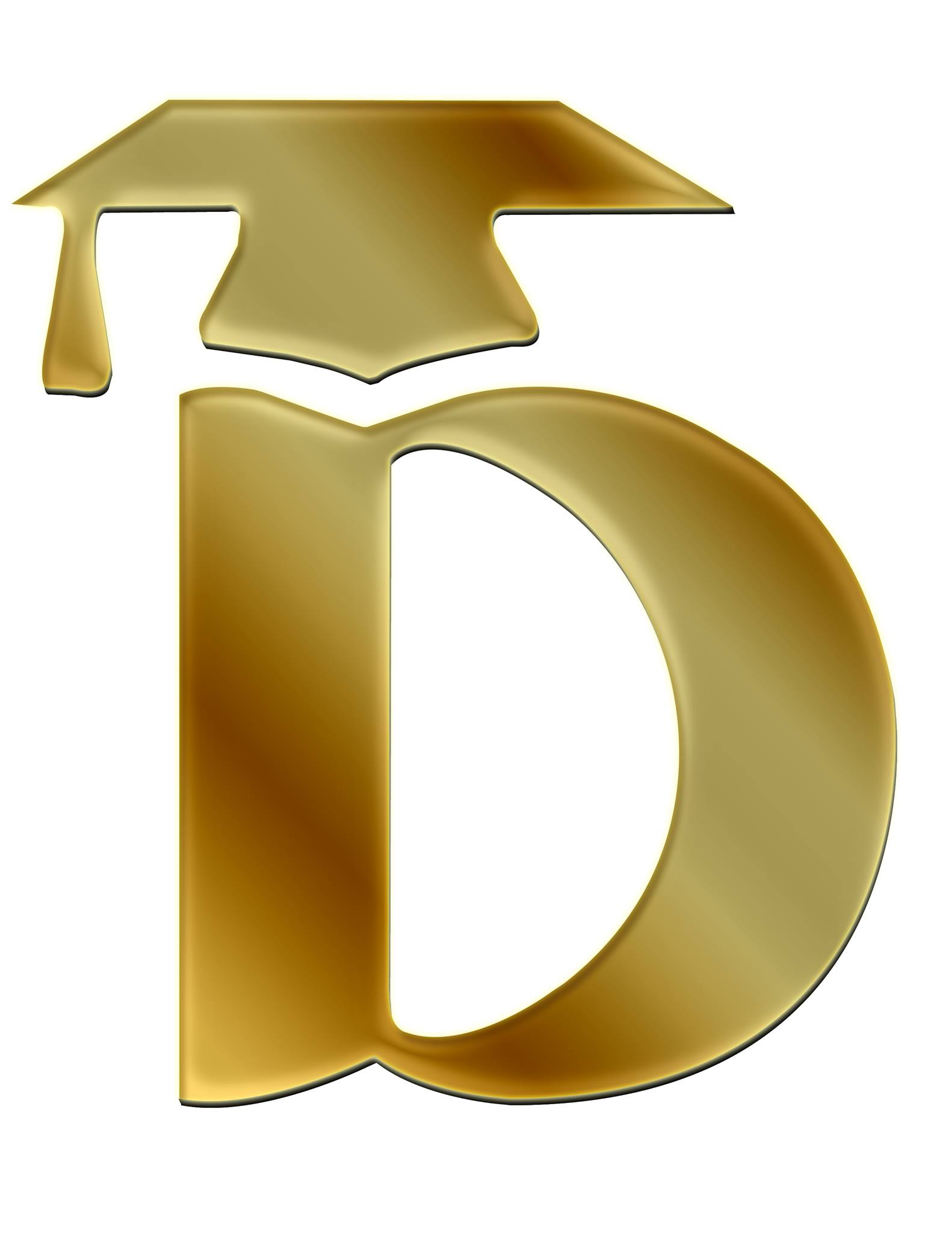 Diversified Vocational College logo