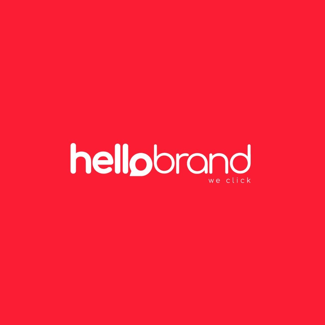 HelloBrand