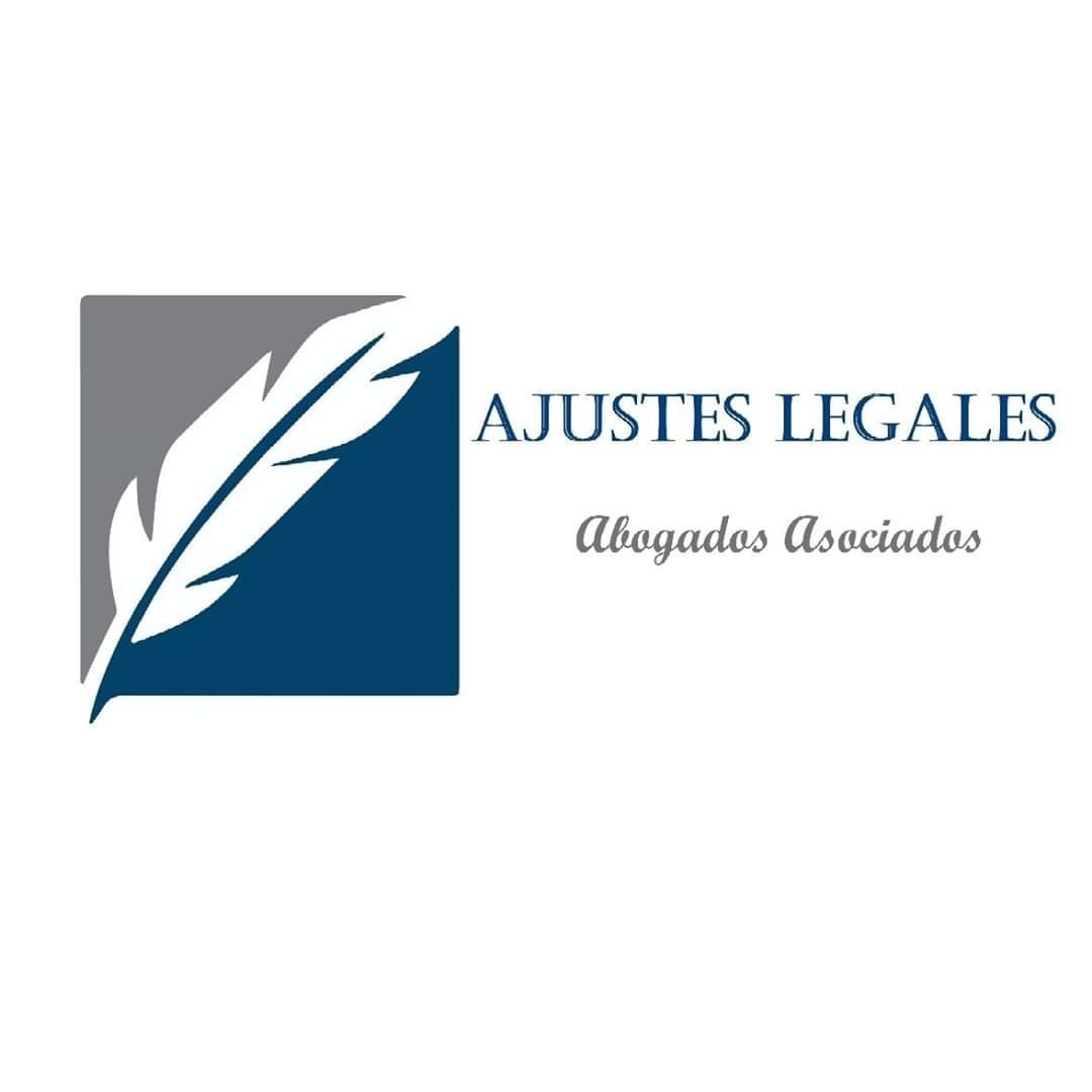 Ajustes Legales - Abogados Asociados | Lima