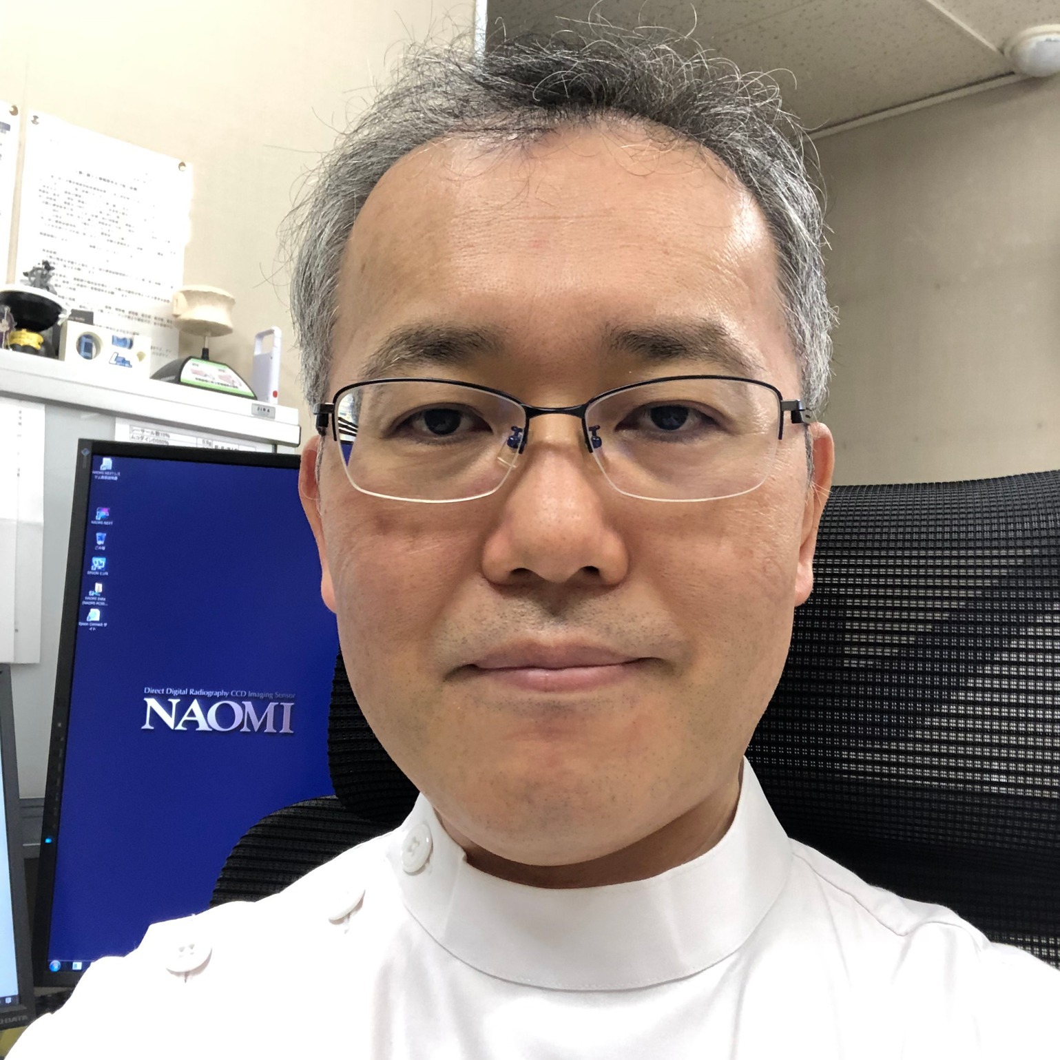大宮 ファミリー クリニック