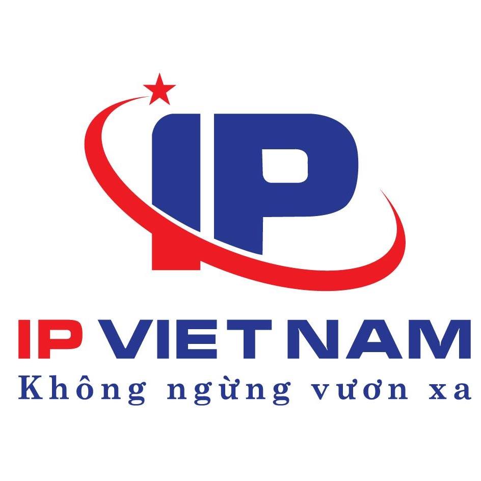 IP Technology Vietnam | Hanoi