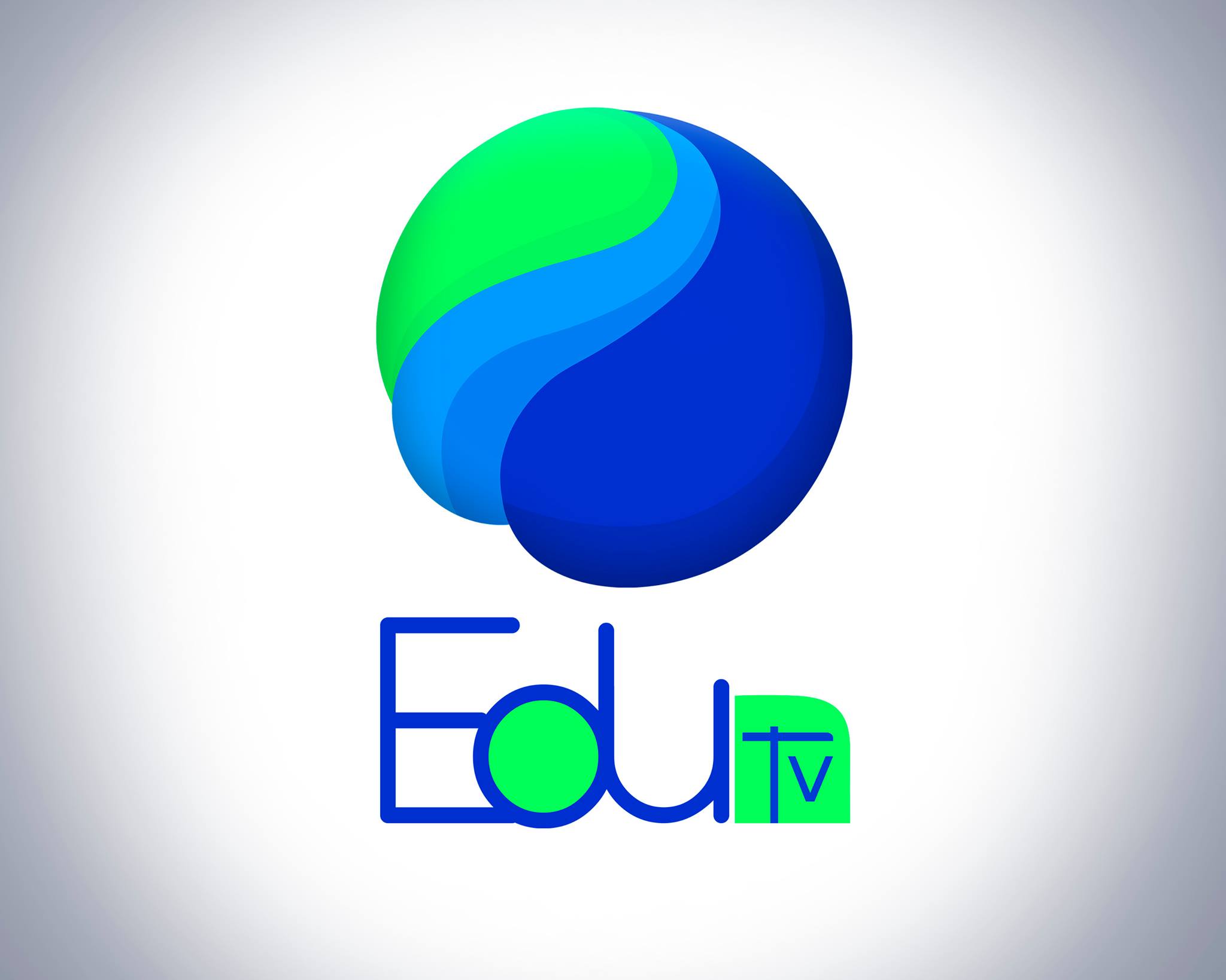 EduTv | Rubio
