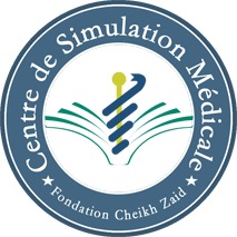 Centre de Simulation Médicale - Fondation Cheikh Zaid | Rabat
