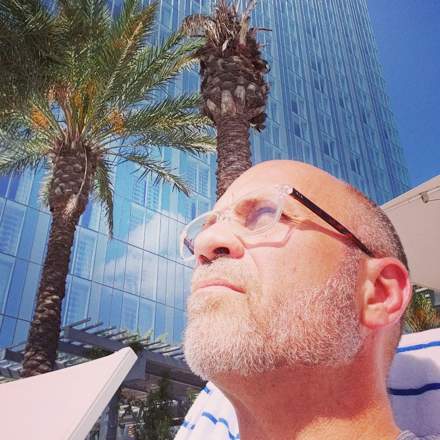Greg Ritter Real Estate Agent | Austin TX