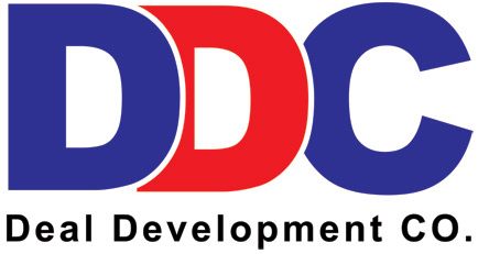 Deal Development Company (DDC)