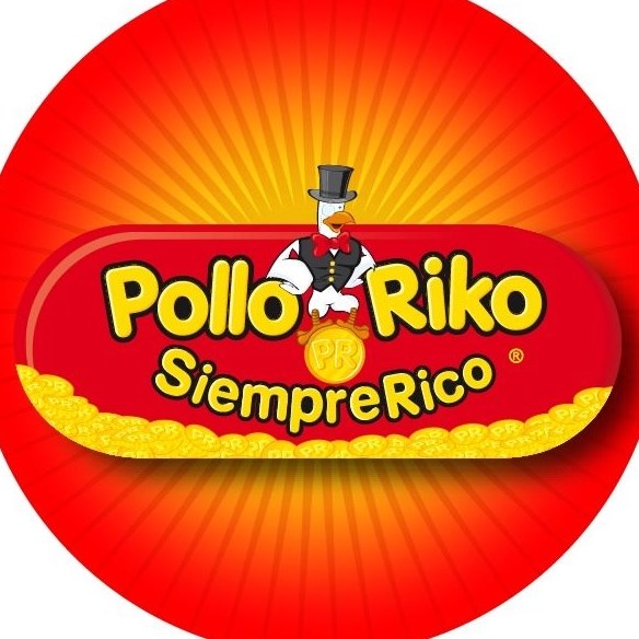 PollorikoSiemprerico | Santiago de Cali