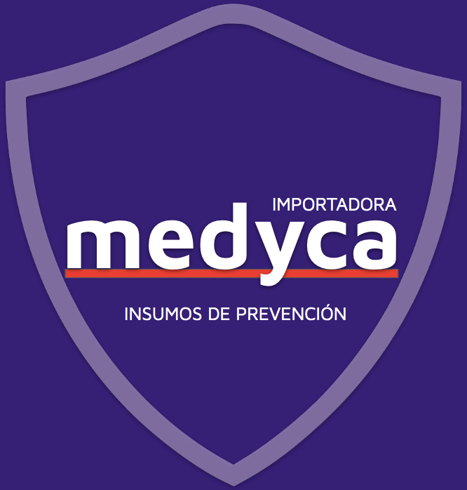 Medyca Insumos de Prevención | Quito